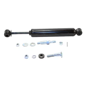 Monroe STEERING STAB 652938 