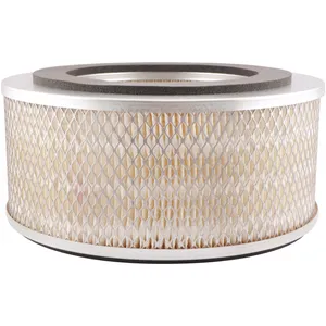Baldwin AIR FILTER 911414 