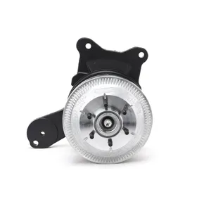 Horton Dm Advantage Fan Clutch 623020 