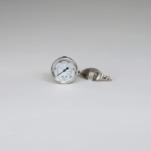 Donaldson GAUGE 919940 