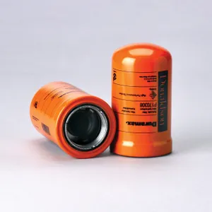 Donaldson HYDRAULIC SPIN- 288592 