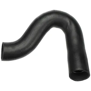 Gates CURVED RAD HOSE 992571 