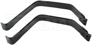 Dorman FUEL TANK STRAP 540504 