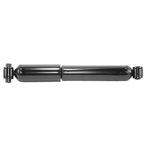 Monroe TRUCK SHOCK 654060 