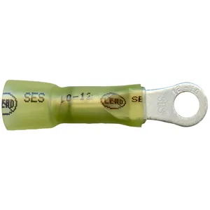 Phillips STUD 1048300 