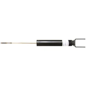 Monroe MONOTUBE 652046 