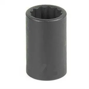 Grey Pneumatic Corp SOC 13MM 1237029 