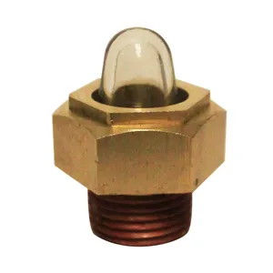 Armada BHS-E849 1933104 