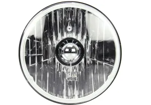 Truck-Lite HEADLAMP 1100722 