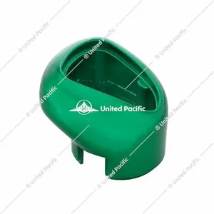 United Pacific GEAR KNOB 1111948 