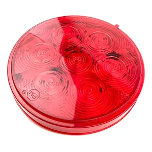 Peterson Back Up Light 307194 