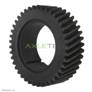 Meritor SPUR GEAR 3777012 