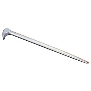 OTC/Division of SPX PRY BAR 6IN. RO 1303236 
