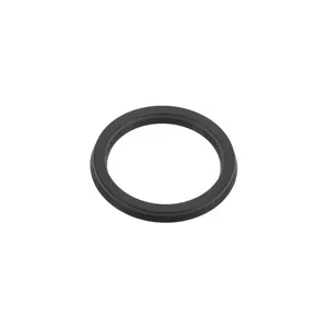 National Oil Seal 681608 
