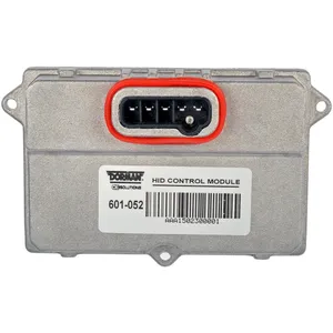 Dorman Liting Ballast 1203152 