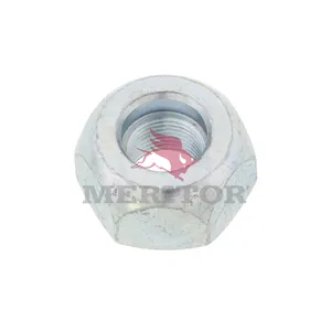Meritor Nut-L.H. 770088 