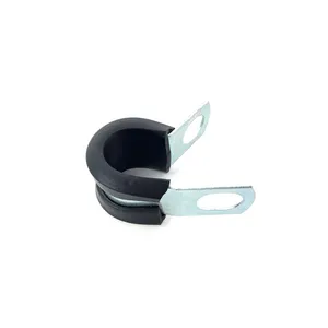 Tectran CUSHION CLAMP 280536 