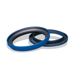Stemco Seal Set - Hub, Front Steer Wheel 237414 