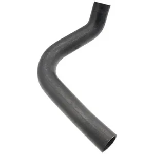 Dayco Curved Hose 1435772 