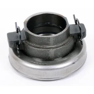 SKF Bearing 1205302 