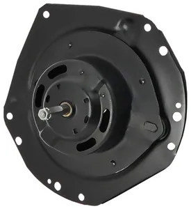 TruckAir Blower Motor 1000563 