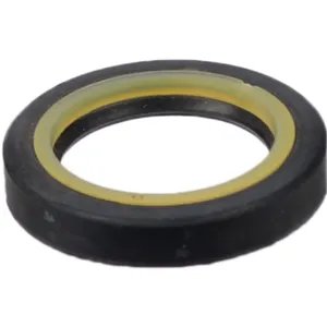 SKF Seal 481314 
