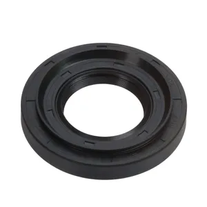 National Oil Seal 655266 