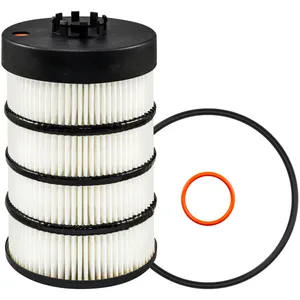 Baldwin Lube Element 221392 
