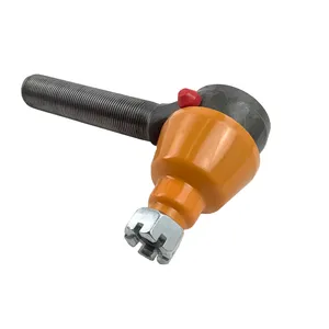 Meritor Tie Rod End 299944 