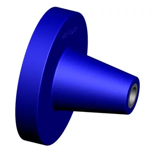 Atro HOOD MOUNT 330796 