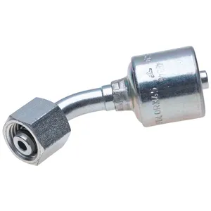 Gates Couplings 1423652 