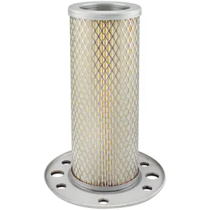 Baldwin AIR FILTER 1148234 