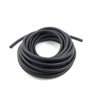 Eaton H101 General purpose hose 251316 