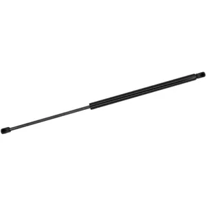 Monroe LIFT SUPPORT 662188 