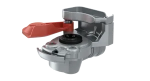 Wabco HOSE COUPLING 877316 