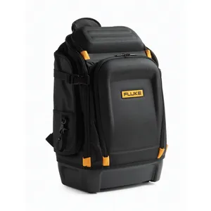 Fluke PROFESSIONAL TO 1239598 