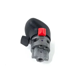 Eaton VALVE ASSEMBLY 214792 