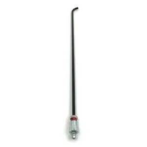 Mid-America GREASE TOOL 379504 