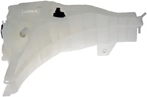 Dorman Coolant Reservoir 248916 
