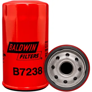 Baldwin FILTER 295772 