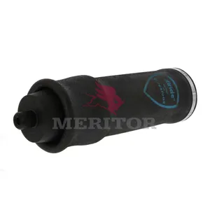 Firestone Air Sleeve 768960 