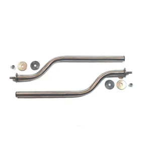 Betts Spring KIT 385256 
