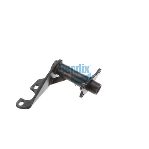 Bendix BRACKET ASSEMBLY 465326 