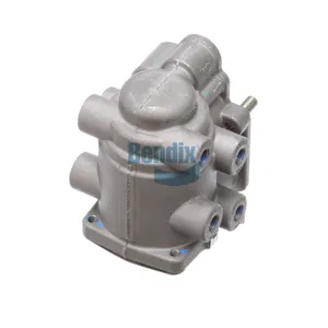 Bendix VALVE, BRAKE 438908 