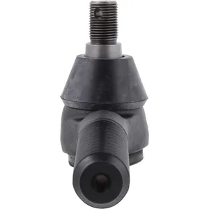 Spicer TIE ROD END 1148750 