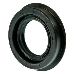 National Oil Seal 681862 