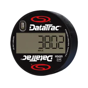 Stemco DATATRAC 846580 