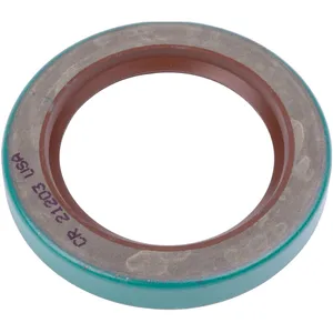 SKF Seal 479386 