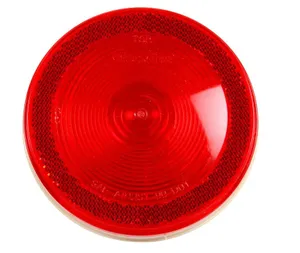 Truck-Lite Back Up Light 303568 