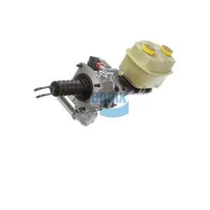 Bendix HYDROMAX 439750 